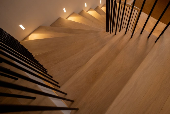 led lights for stairs 