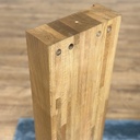 Treads 1000 x 260 x 120