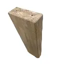 Treads 1000 x 260 x 80