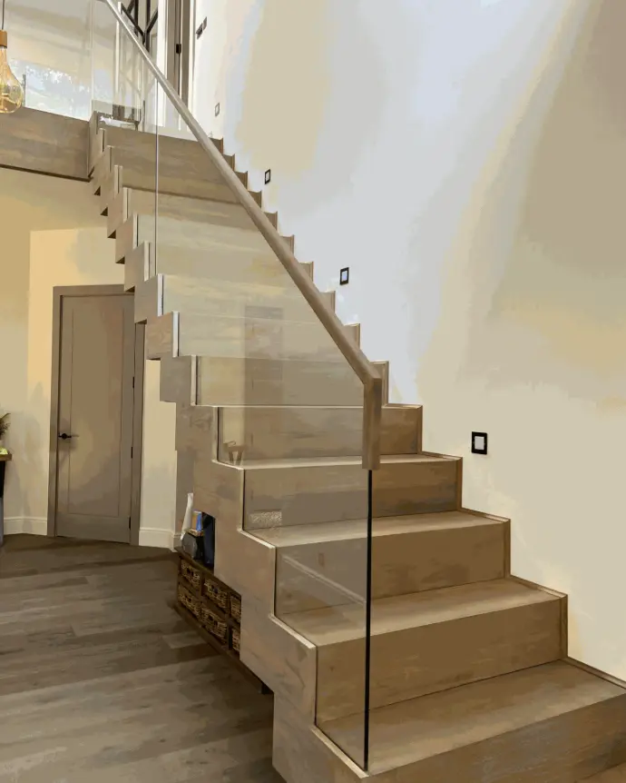 Beige Modern Photo Collage Instagram Post Portrait (4).webp