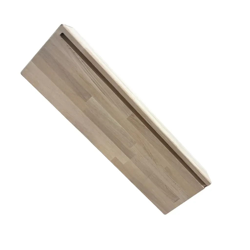 black marble insta post (6).webp