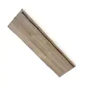 black marble insta post (6).webp