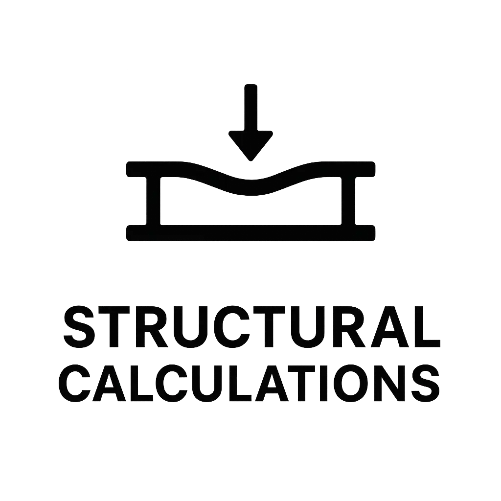 Structural Calculations