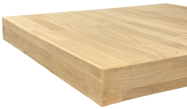 1000x1000mm Platform