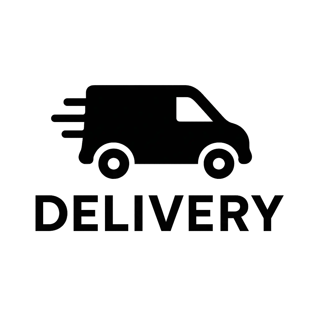 Delivery