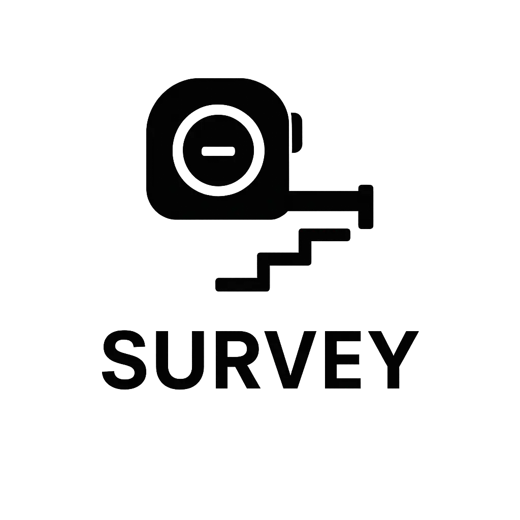 Survey