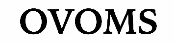 OVOMS UK